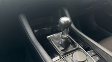 Mazda 3 2.5 e-Skyactiv G MHEV [140] Centre-Line 5dr Petrol Hatchback